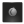 Camtasia 3 Icon 24x24 png